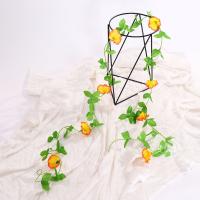 uploads/erp/collection/images/Home Garden/CongDing/XU0611267/img_b/XU0611267_img_b_3